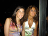CLIKKA LA TUA FOTO !!! LE + VOTATE ANDRANNO SULLA HOME PAGE !!!
